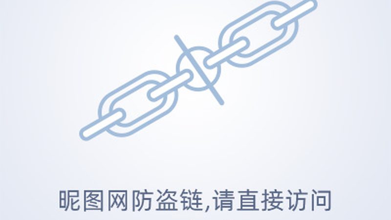 ELT工具性能：揭秘高效数据处理的秘密武器