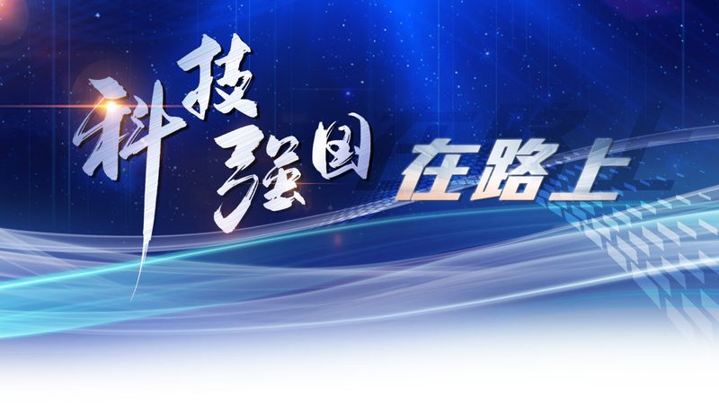 Linux运维服务商排名：揭秘选择背后的关键因素