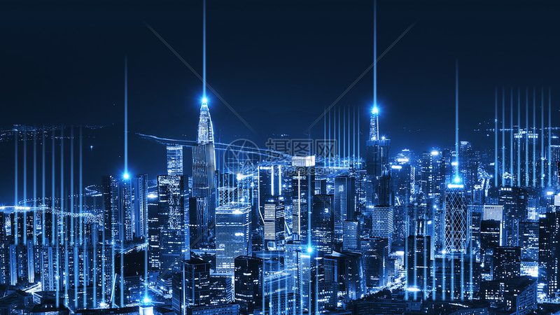 工业互联网企业案例：揭秘案例流程背后的关键步骤**