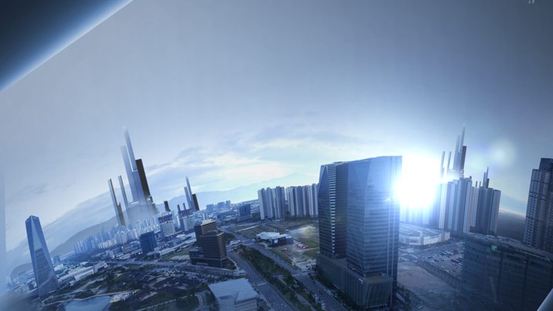 软件测试工程师的工具链演进与选型逻辑