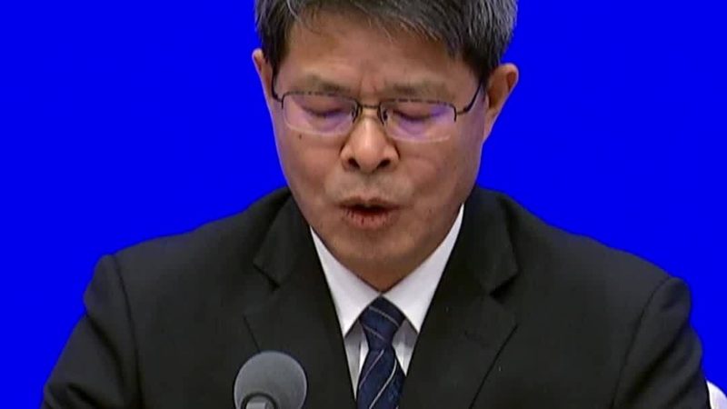 软件测试流程示意图：揭秘高效测试的奥秘