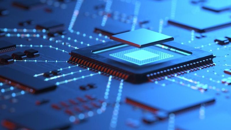 ELT工具代理价格背后的考量因素