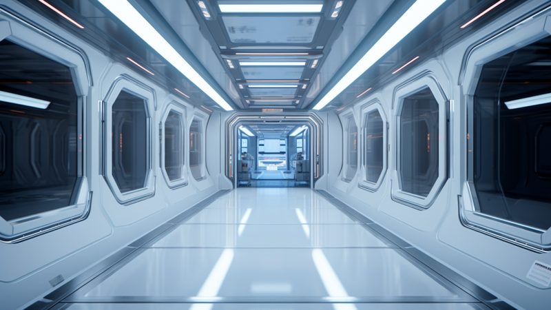 华为云物联网平台选型：关键要素与决策要点**